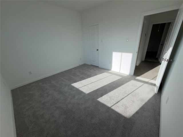 7919 Evening Emerald Drive, Rosharon, TX 77583