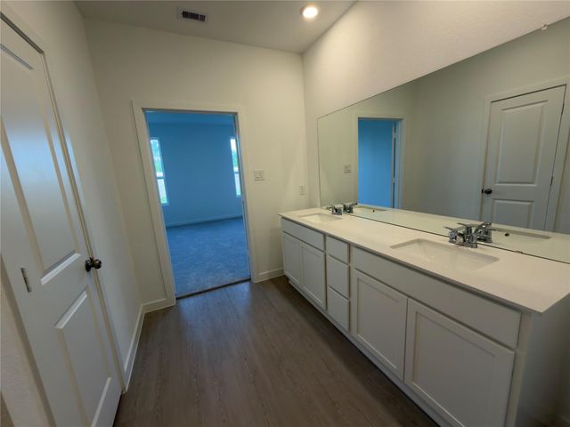 7919 Evening Emerald Drive, Rosharon, TX 77583