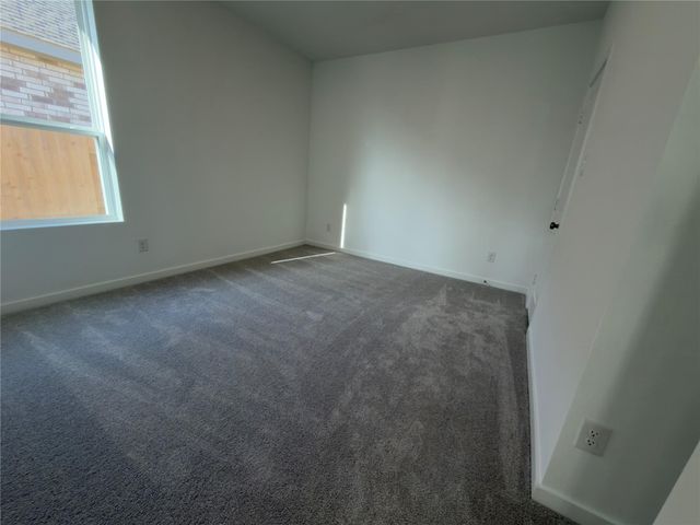 7919 Evening Emerald Drive, Rosharon, TX 77583