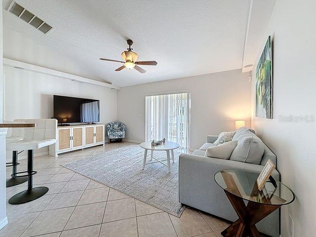 2402 DRYER AVENUE, Largo, FL 33770