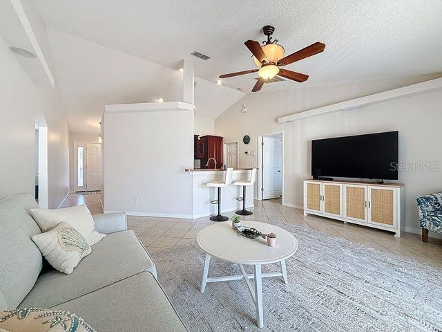 2402 DRYER AVENUE, Largo, FL 33770