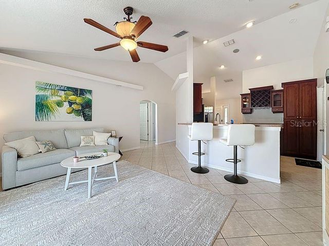 2402 DRYER AVENUE, Largo, FL 33770