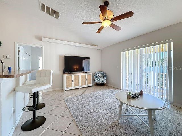 2402 DRYER AVENUE, Largo, FL 33770