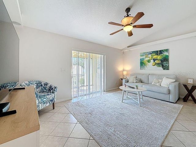 2402 DRYER AVENUE, Largo, FL 33770