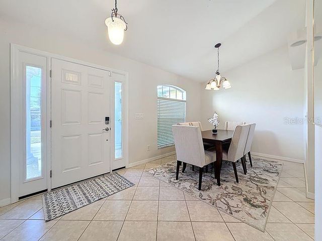 2402 DRYER AVENUE, Largo, FL 33770