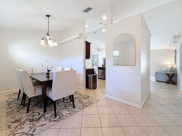 2402 DRYER AVENUE, Largo, FL 33770