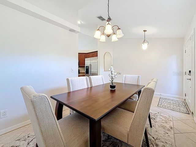 2402 DRYER AVENUE, Largo, FL 33770