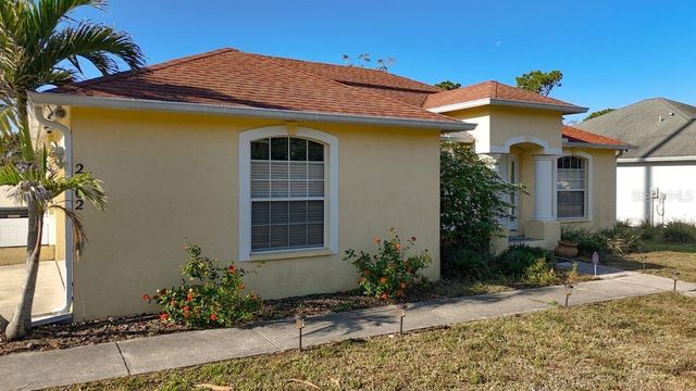 2402 DRYER AVENUE, Largo, FL 33770