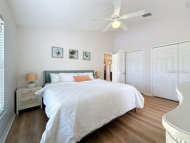 2402 DRYER AVENUE, Largo, FL 33770