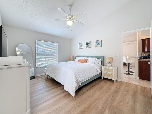 2402 DRYER AVENUE, Largo, FL 33770