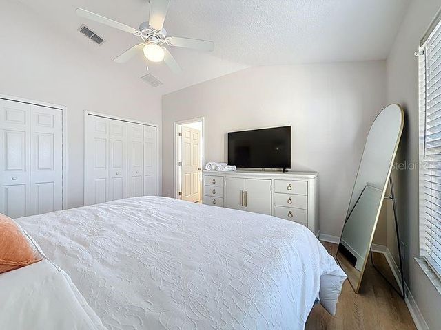 2402 DRYER AVENUE, Largo, FL 33770