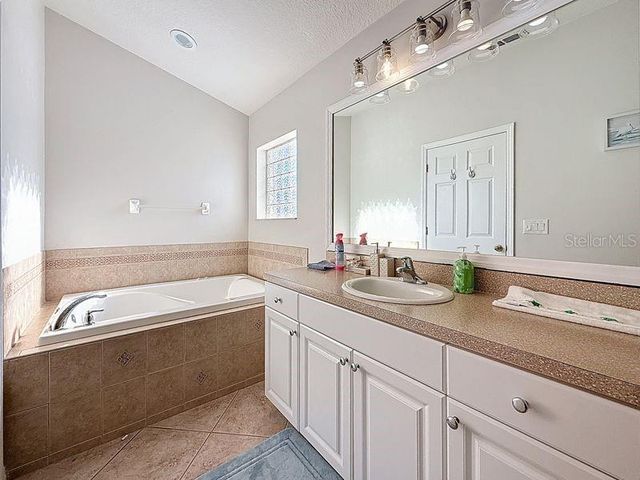 2402 DRYER AVENUE, Largo, FL 33770