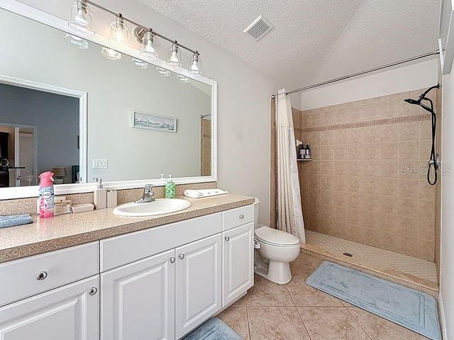 2402 DRYER AVENUE, Largo, FL 33770