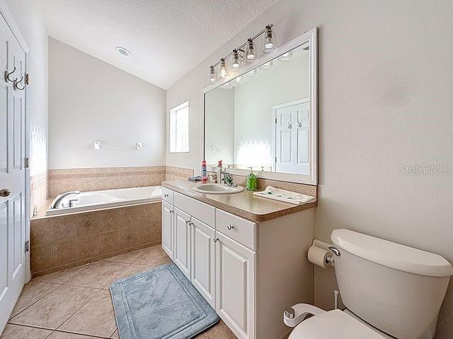 2402 DRYER AVENUE, Largo, FL 33770