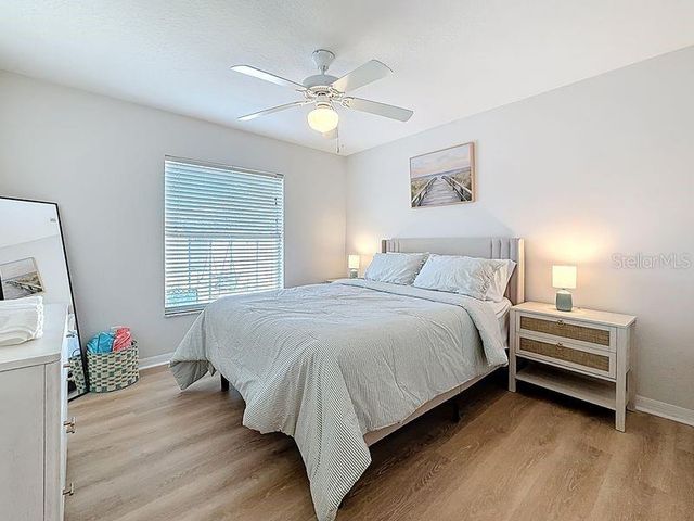 2402 DRYER AVENUE, Largo, FL 33770