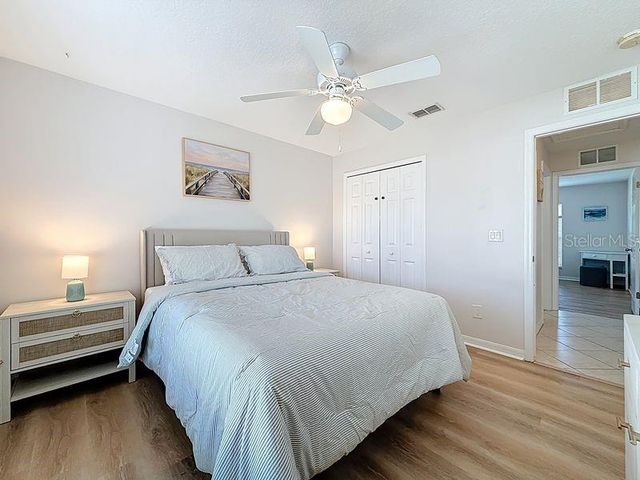 2402 DRYER AVENUE, Largo, FL 33770