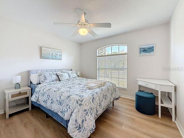 2402 DRYER AVENUE, Largo, FL 33770