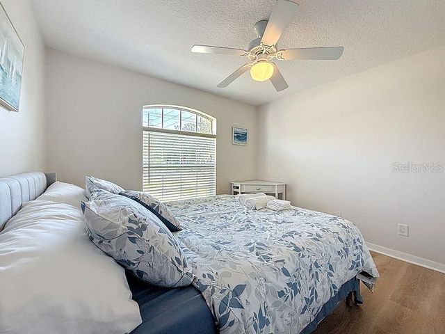 2402 DRYER AVENUE, Largo, FL 33770