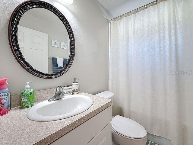 2402 DRYER AVENUE, Largo, FL 33770