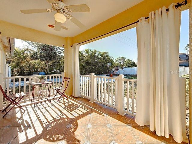 2402 DRYER AVENUE, Largo, FL 33770