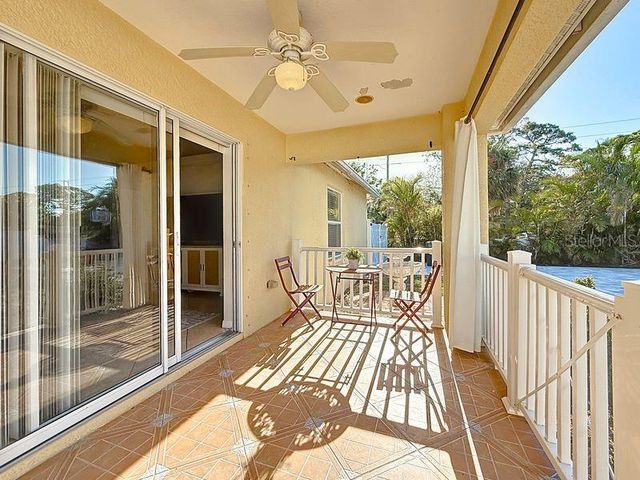 2402 DRYER AVENUE, Largo, FL 33770