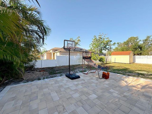 2402 DRYER AVENUE, Largo, FL 33770