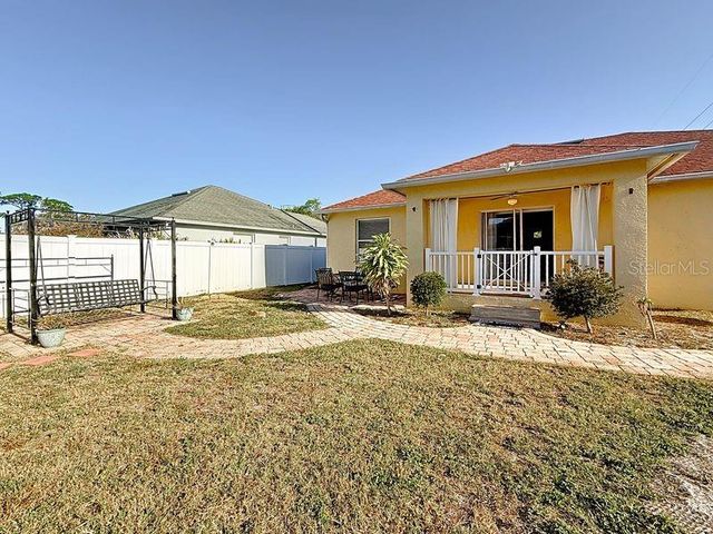 2402 DRYER AVENUE, Largo, FL 33770