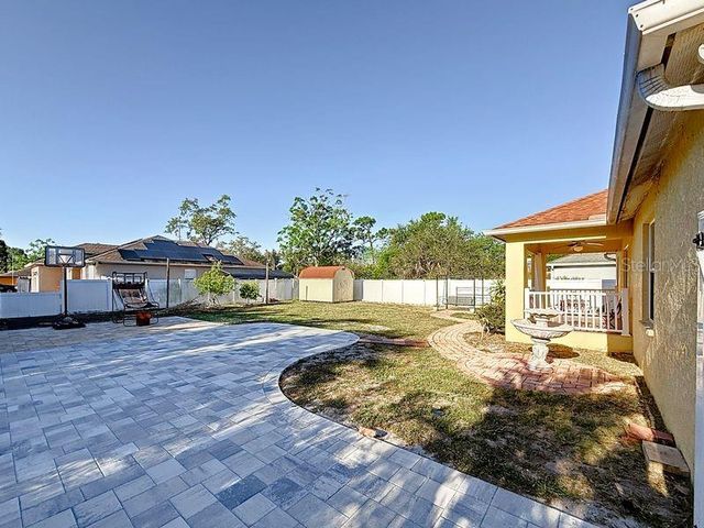 2402 DRYER AVENUE, Largo, FL 33770