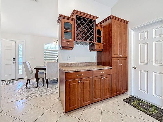 2402 DRYER AVENUE, Largo, FL 33770