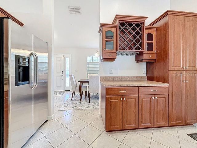 2402 DRYER AVENUE, Largo, FL 33770