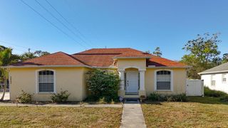 2402 DRYER AVENUE, Largo, FL 33770