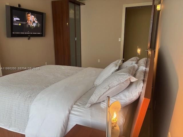 100 Lincoln Rd PH4, Miami Beach, FL 33139