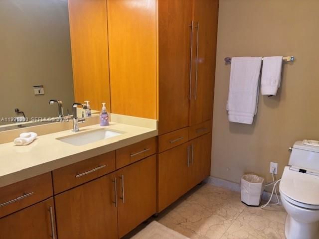 100 Lincoln Rd PH4, Miami Beach, FL 33139