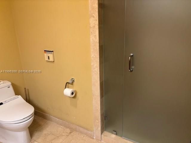 100 Lincoln Rd PH4, Miami Beach, FL 33139