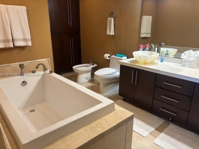 100 Lincoln Rd PH4, Miami Beach, FL 33139