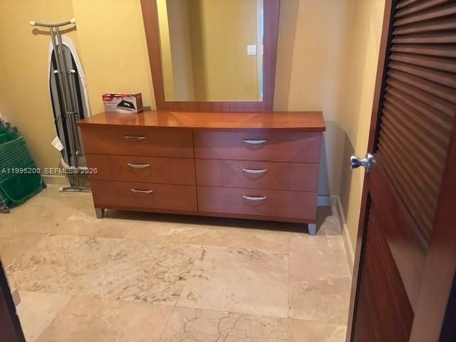 100 Lincoln Rd PH4, Miami Beach, FL 33139