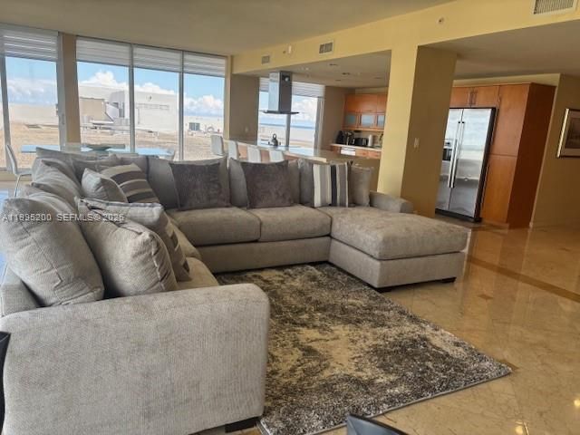 100 Lincoln Rd PH4, Miami Beach, FL 33139