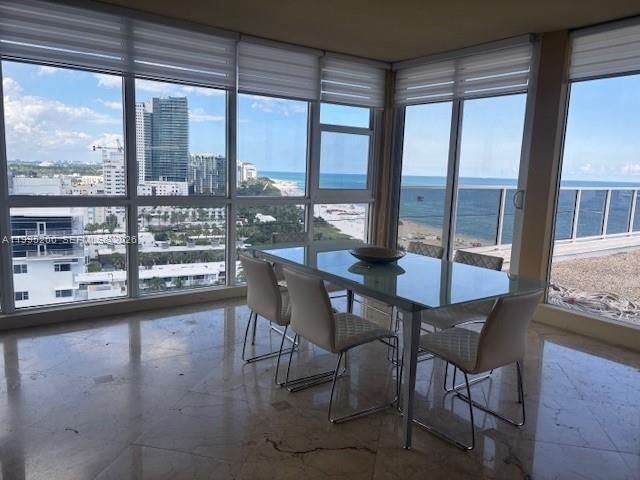 100 Lincoln Rd PH4, Miami Beach, FL 33139