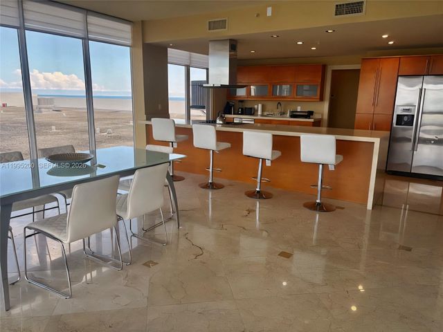 100 Lincoln Rd PH4, Miami Beach, FL 33139