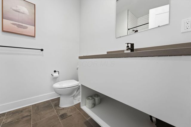 1282 Oak Street, Columbus, OH 43205