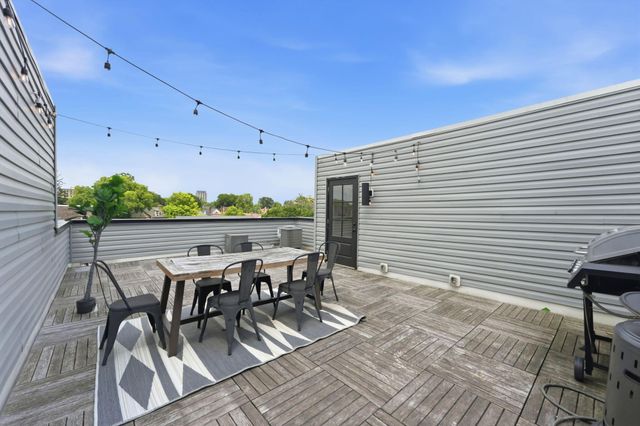 1282 Oak Street, Columbus, OH 43205