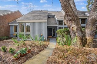 59 Dame Kathryn Drive, Savannah, GA 31411