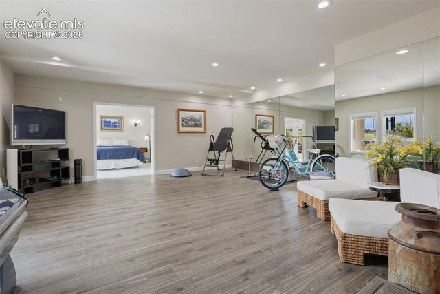 23 Yucca Hills Road, Castle Rock, CO 80109