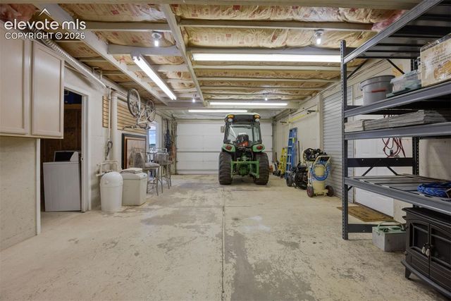 23 Yucca Hills Road, Castle Rock, CO 80109
