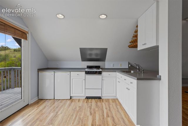 23 Yucca Hills Road, Castle Rock, CO 80109