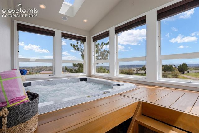 23 Yucca Hills Road, Castle Rock, CO 80109