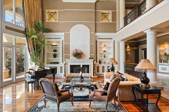 2405 ALAQUA DRIVE, Longwood, FL 32779