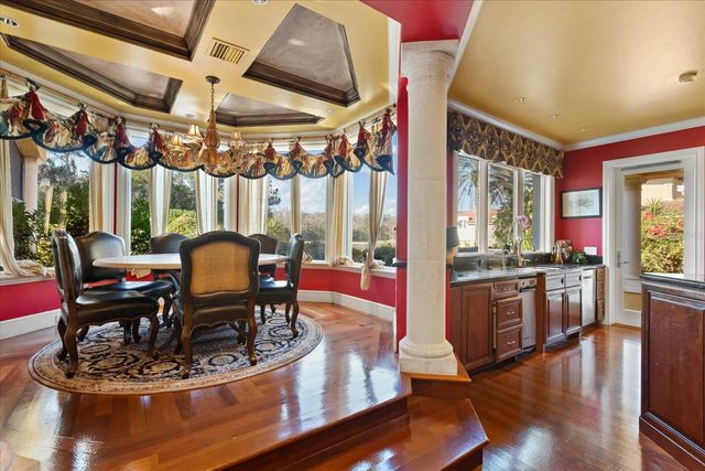 2405 ALAQUA DRIVE, Longwood, FL 32779