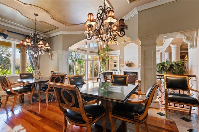 2405 ALAQUA DRIVE, Longwood, FL 32779