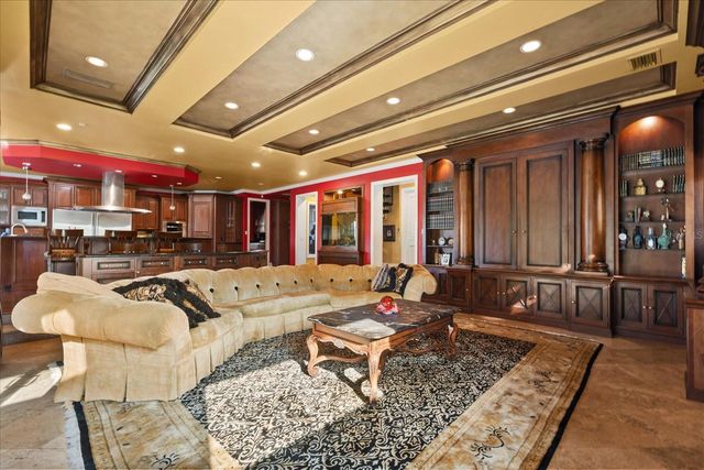 2405 ALAQUA DRIVE, Longwood, FL 32779